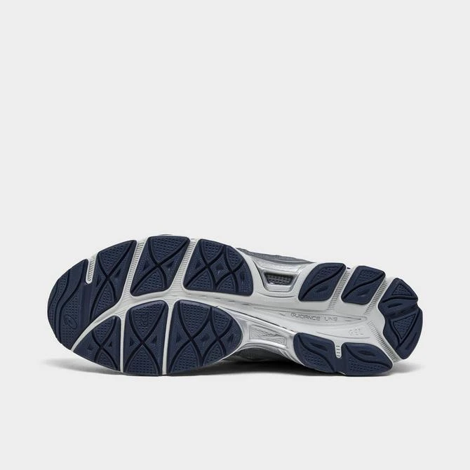 Asics ASICS GEL-NYC Casual Shoes 6