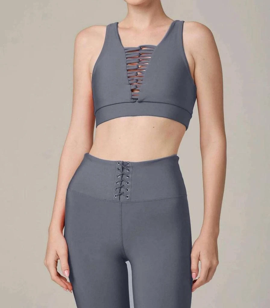 925 fit 925 Fit - Perfect View Max Support Tank Sports Bra