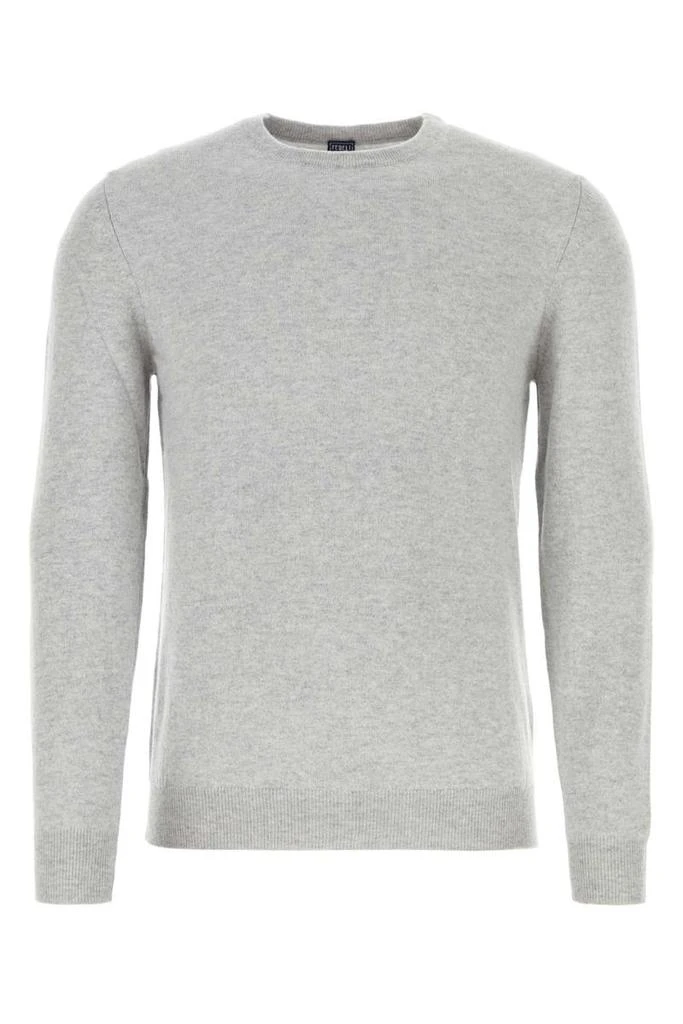 Fedeli Fedeli Knitwear 1