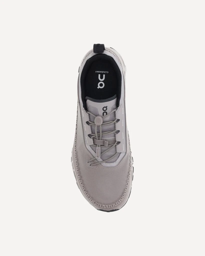 On Cloudaway 2 Sneakers 6