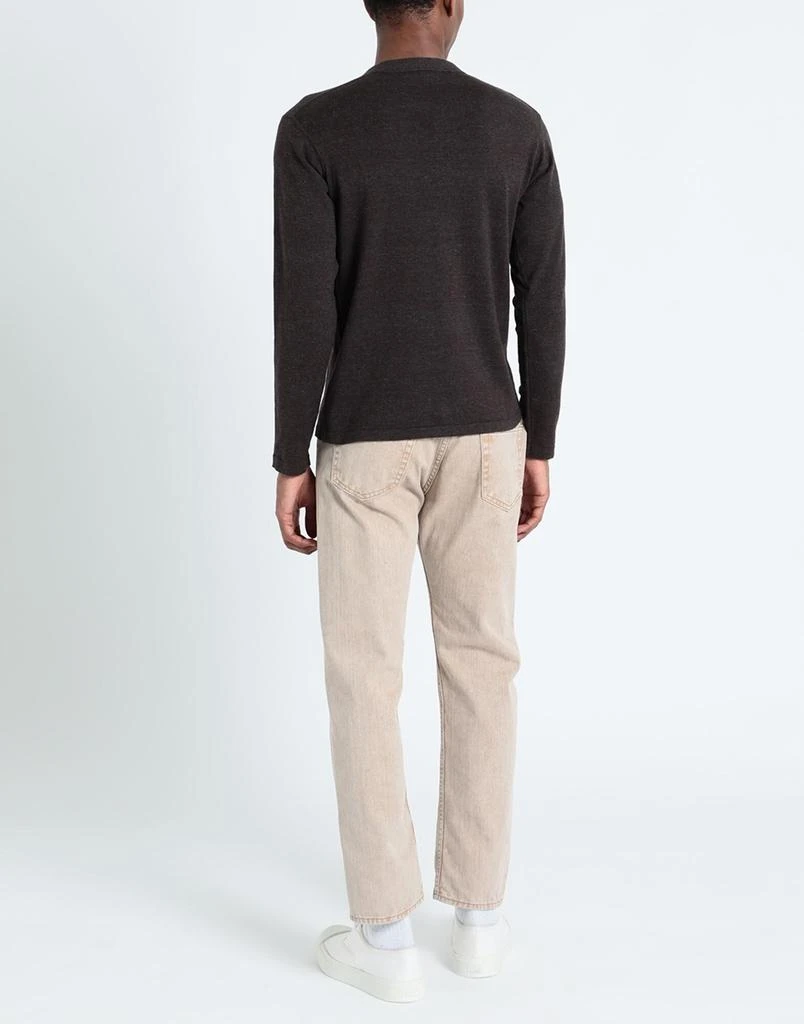 PHIPPS Sweater 3