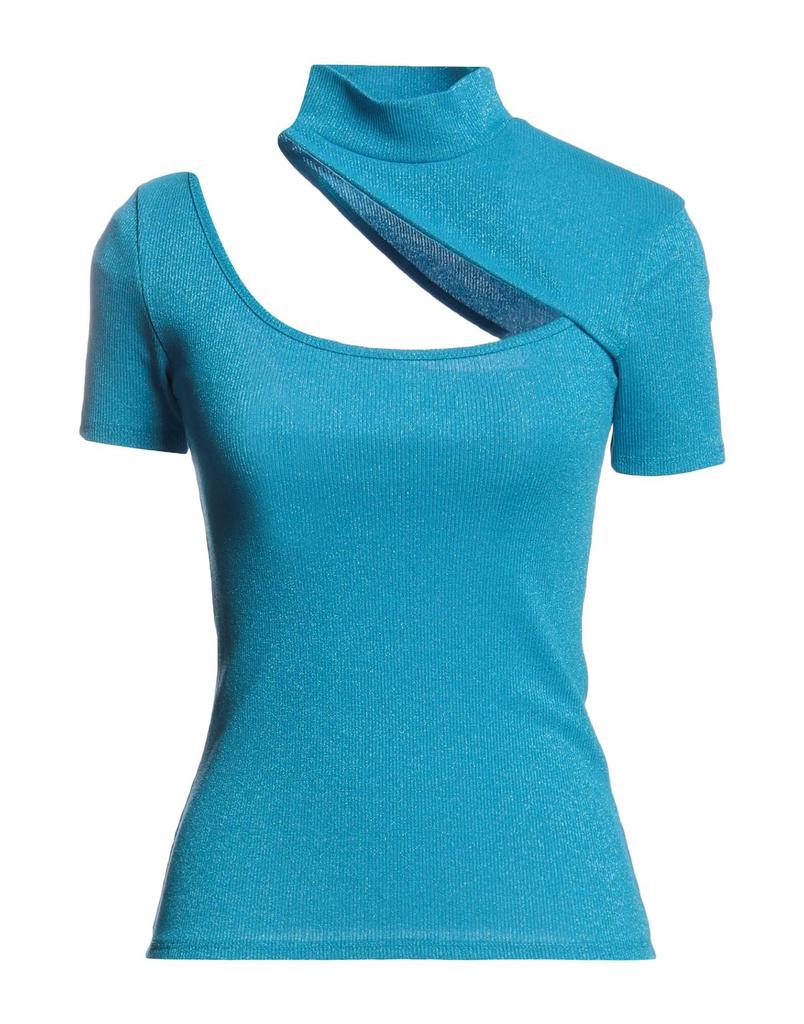BERNA Turtleneck