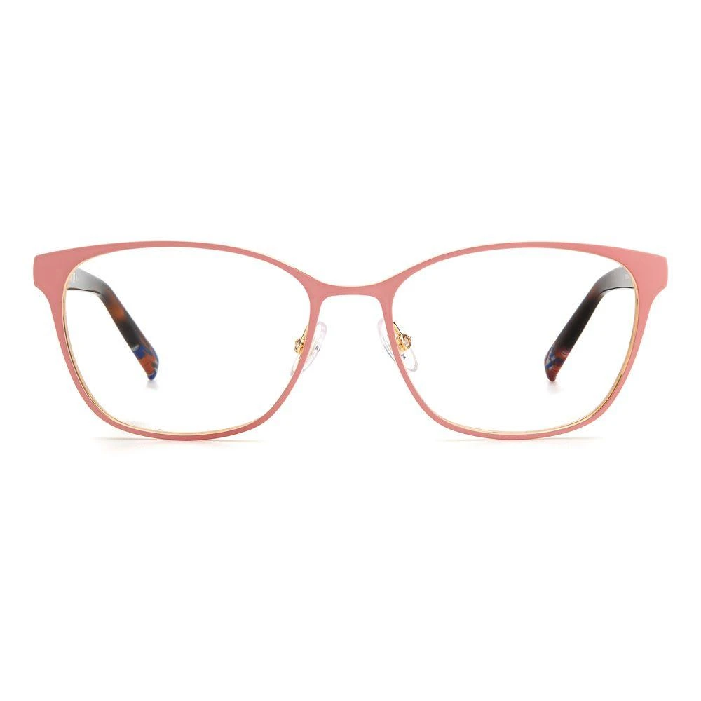 Missoni Metal Glasses Women
s (Frames) 2