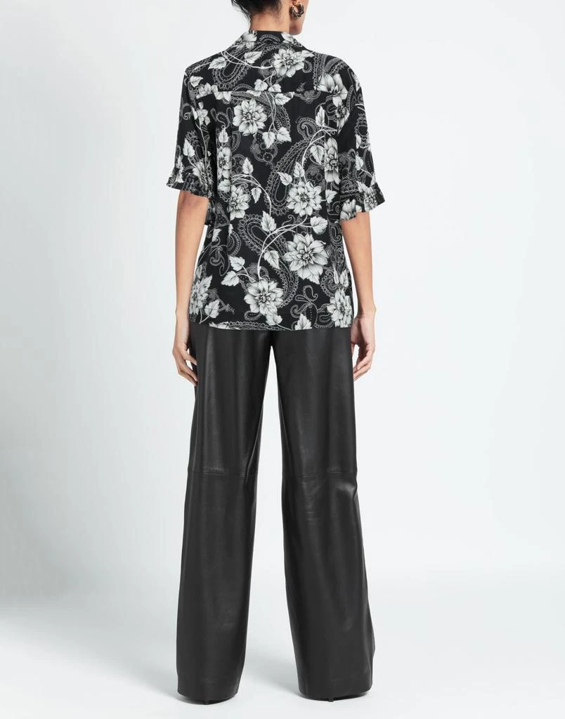 PINKO Floral shirts & blouses 3
