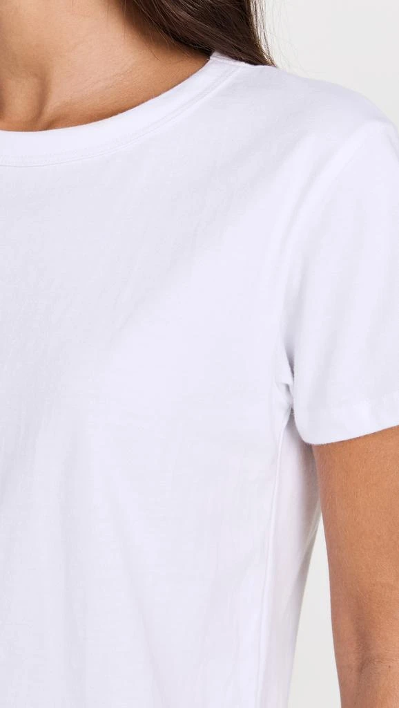 Leset Classic Margo Tee 6