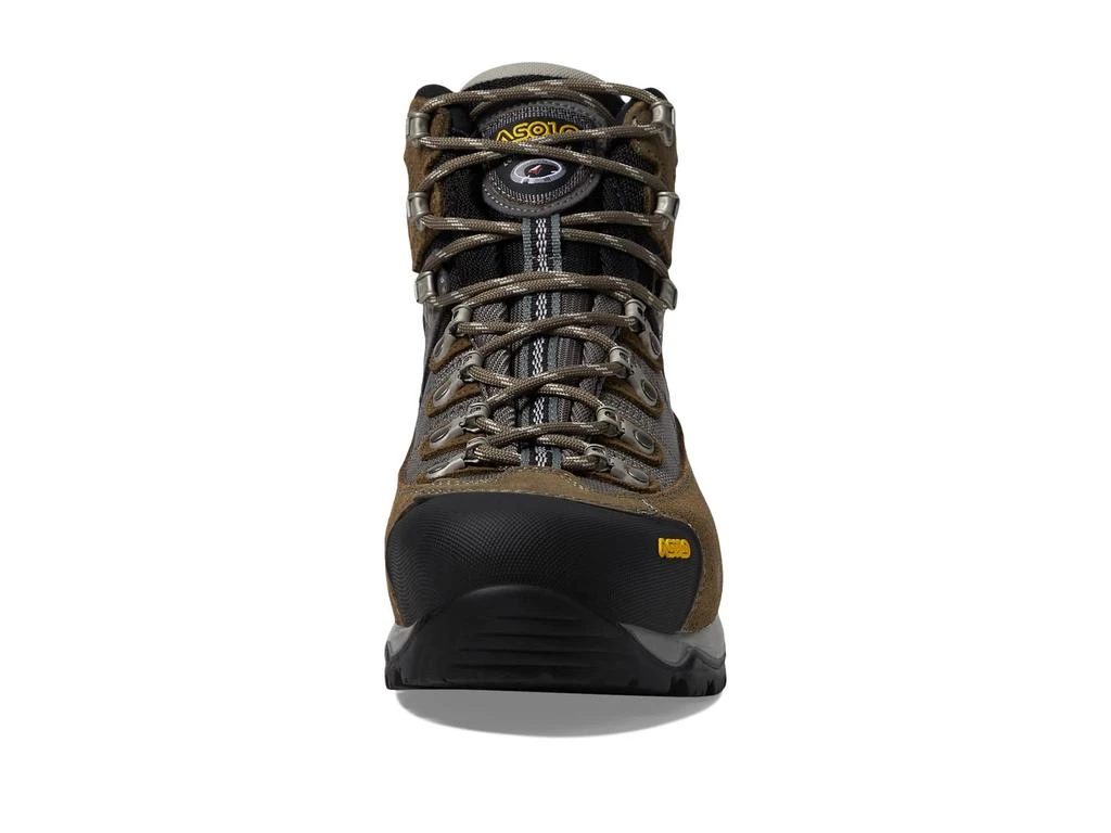 Asolo Fugitive GTX MM 3
