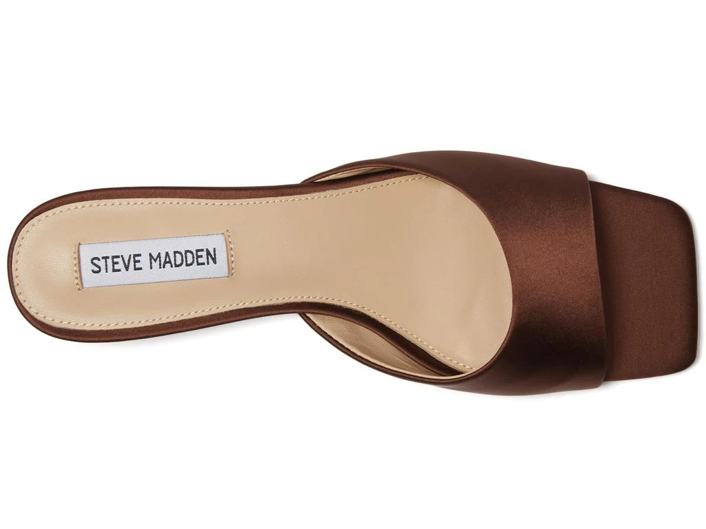 Steve Madden Joanie 2