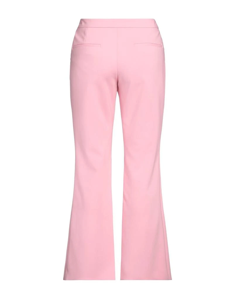 Balmain Casual pants 2