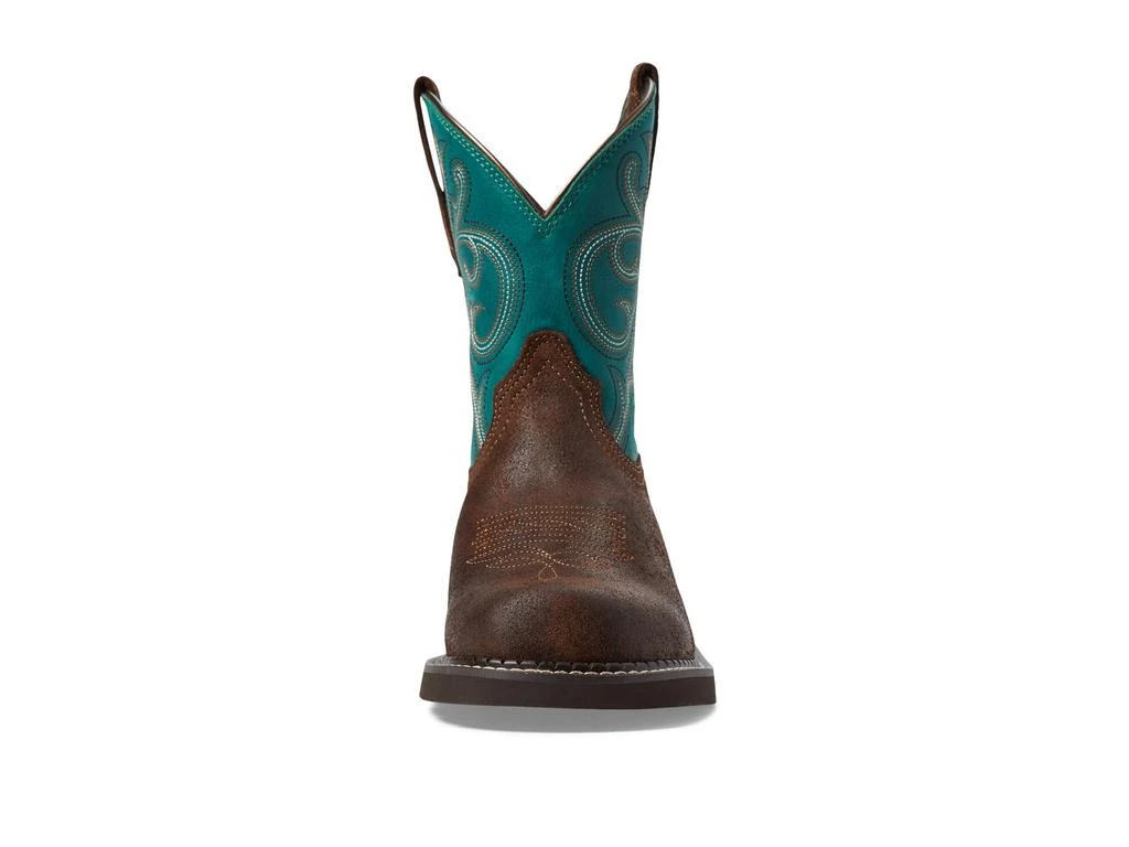 Ariat Fatbaby Heritage Western Boot 2