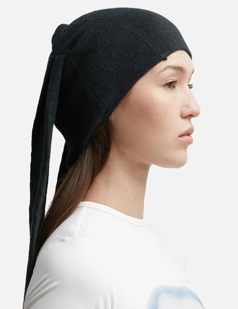 BUNNY BEANIE – On Sale Now with Up to 36% Off | Discover  display picture 3
