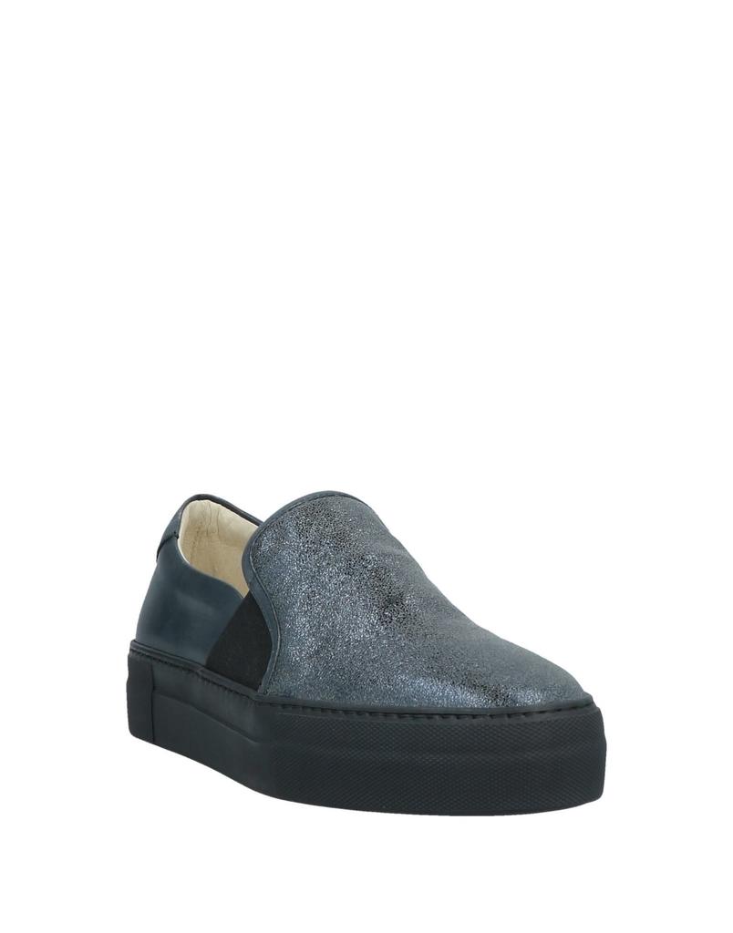 CARLO PAZOLINI Sneakers