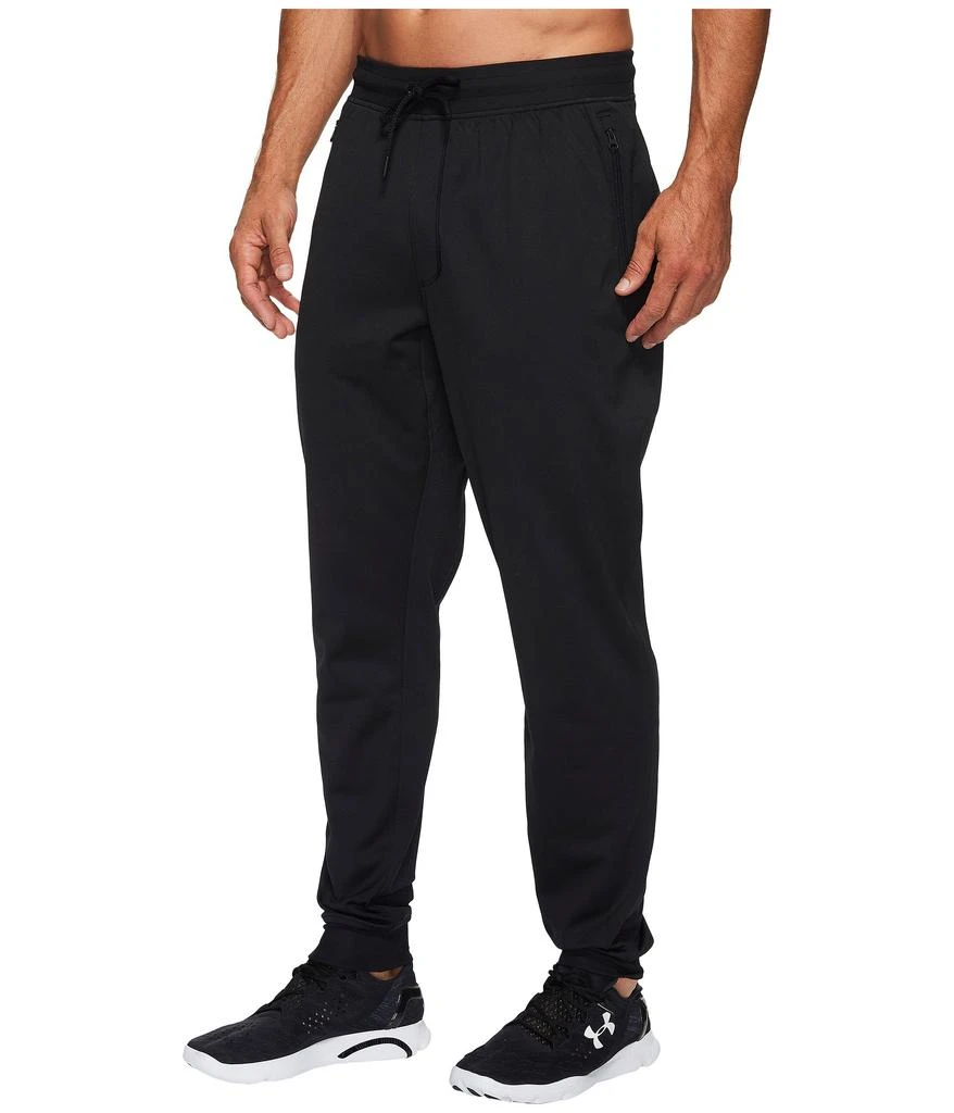 Under Armour Sportstyle Tricot Jogger 2