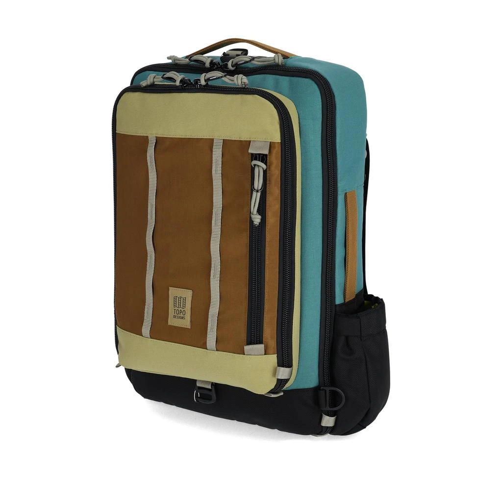 Topo Designs Global Travel Bag 6