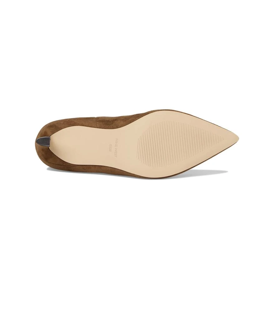 Nine West Lorthey 3