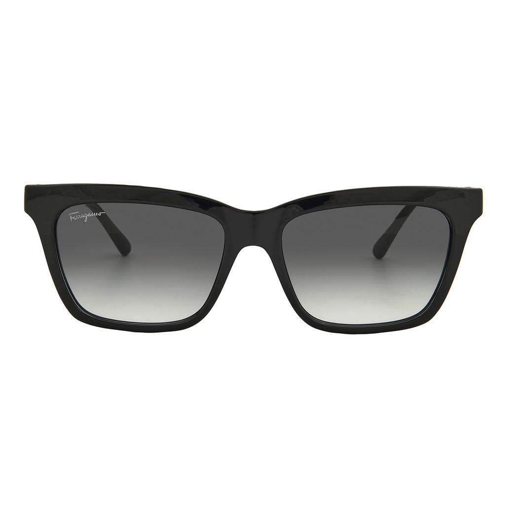 Shop Bonnie Clyde Piccolo Sunglasses on Sale at BeyondStyle – Get