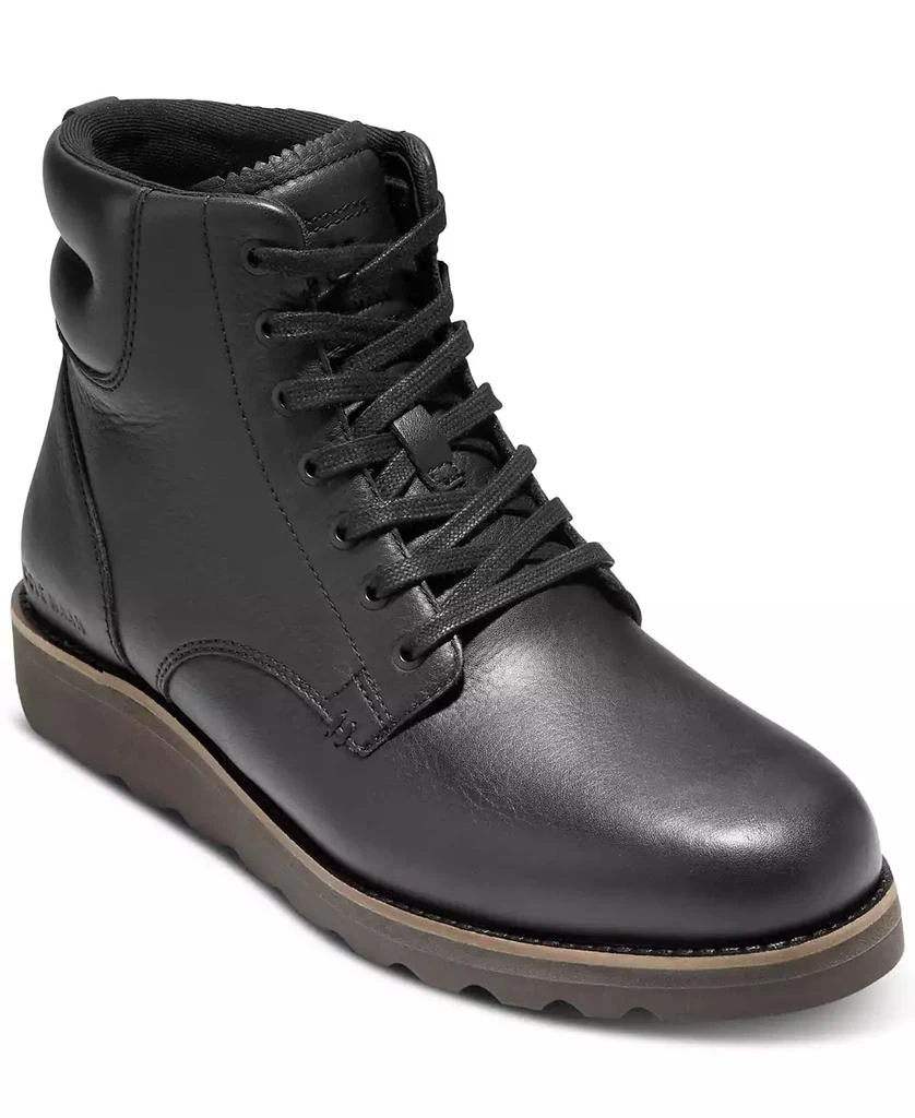 Cole Haan Men's Grand Woodbury Hiker Boot 1