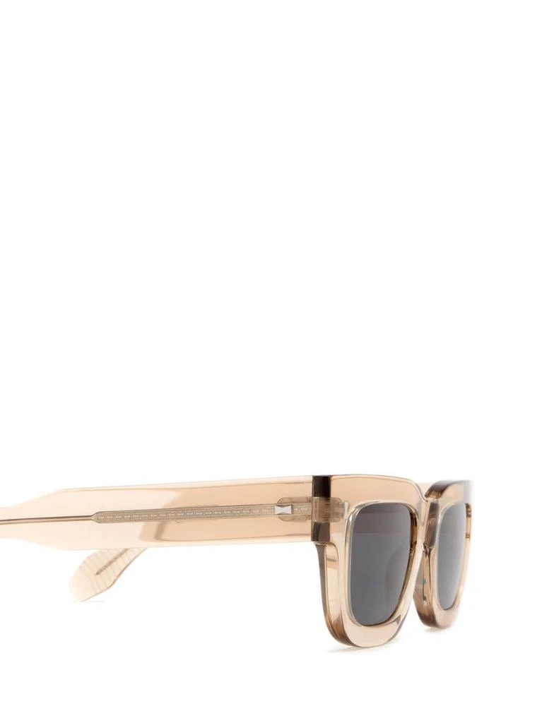Cubitts Cubitts Sunglasses 3