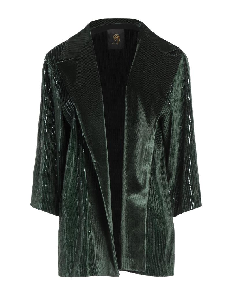 GAI MATTIOLO Jacket