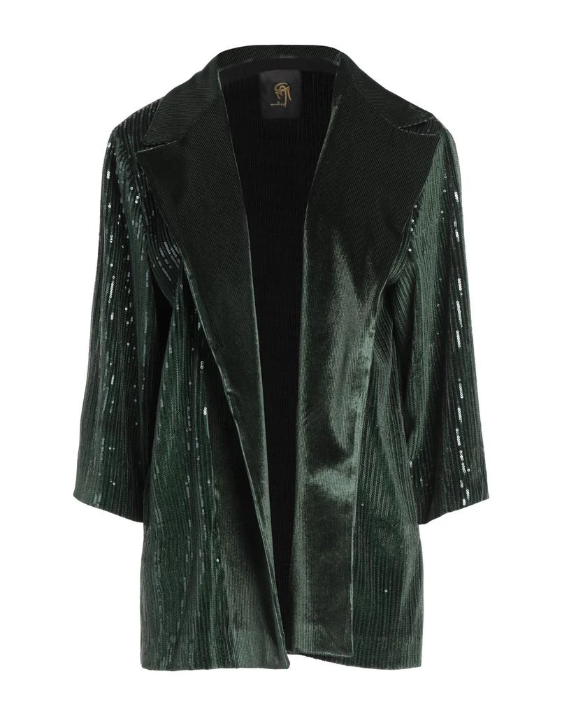 GAI MATTIOLO Jacket 1