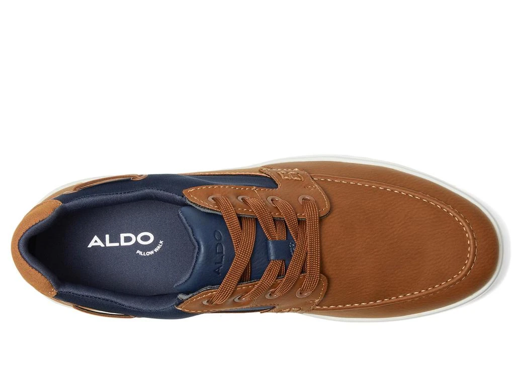 ALDO Tazz 2