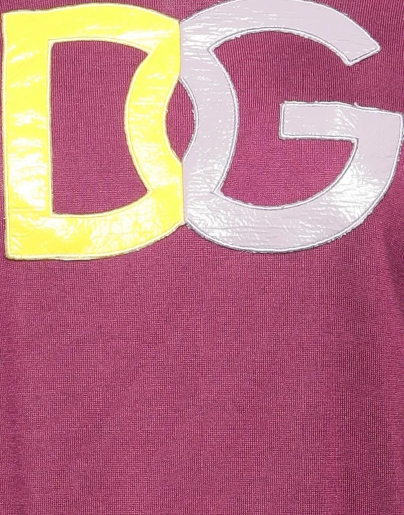 Dolce & Gabbana Sweater 4