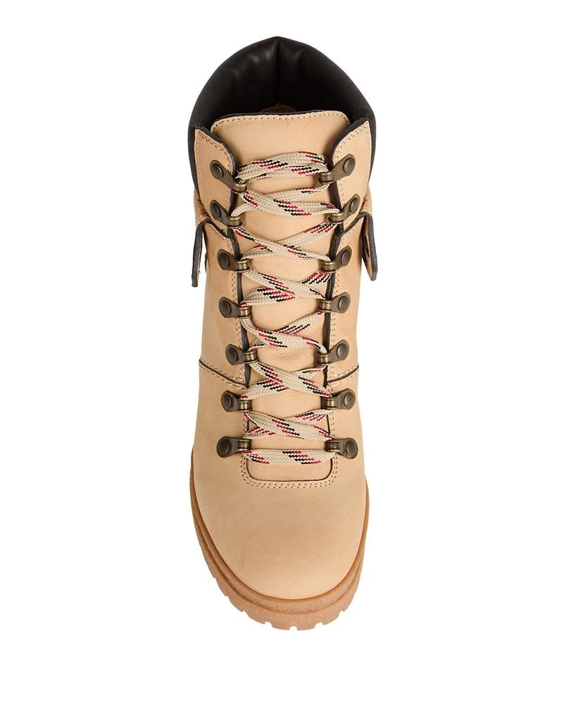 See by Chloé Ankle boot 4
