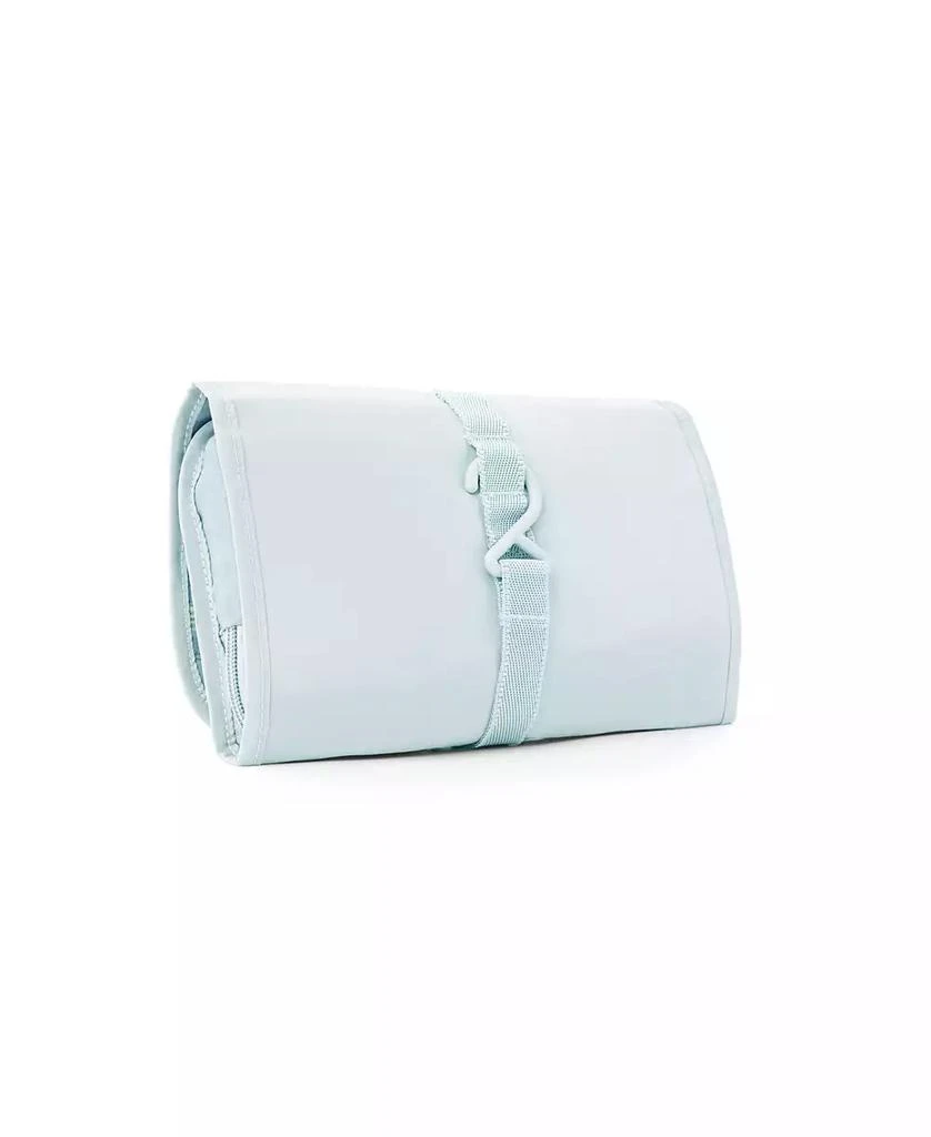 Travelon Packing Intelligence, Pi Shine On Toiletry Case 28