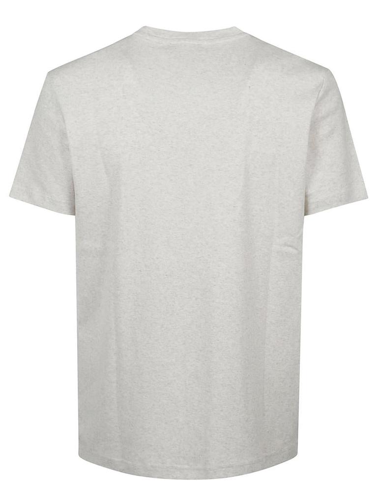 A.P.C. A.P.C. Tshirt