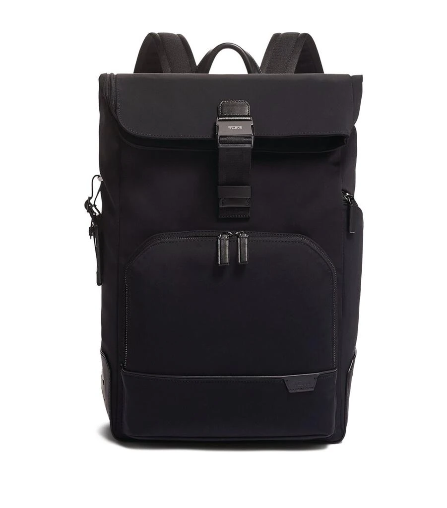 Tumi Harrison Backpack 1