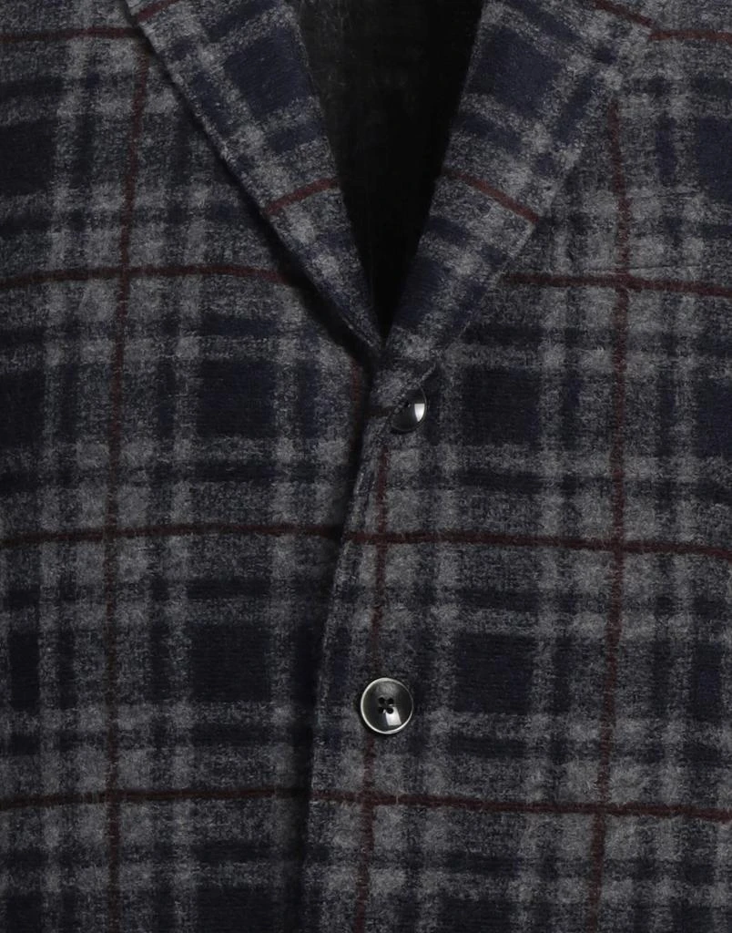 CANTARELLI Blazer 4
