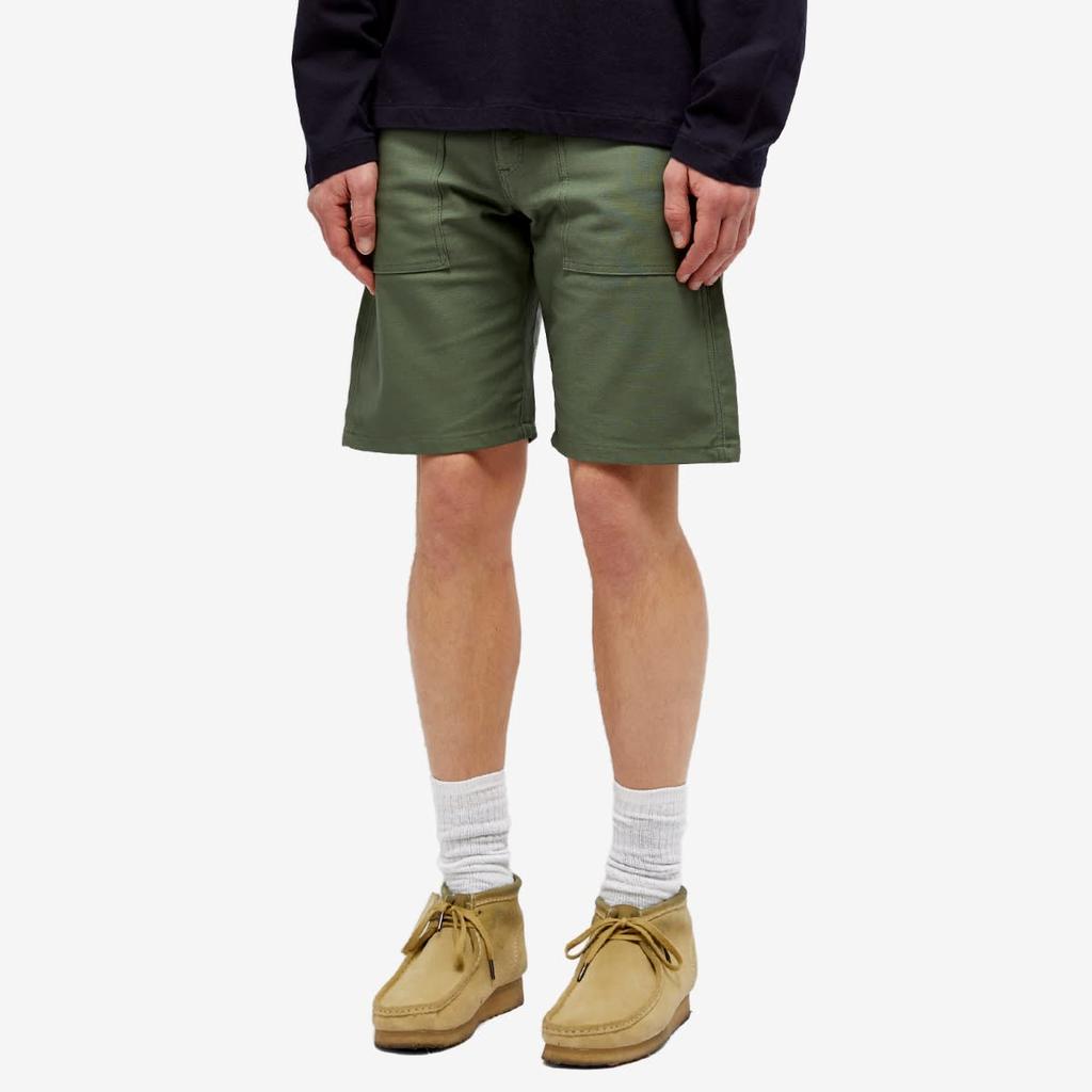 Stan Ray Stan Ray Fatigue Shorts