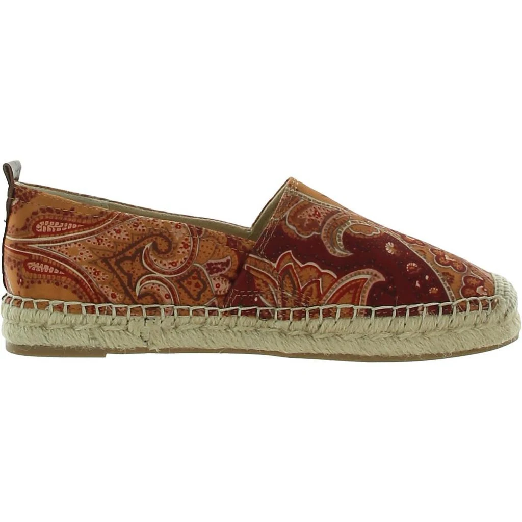 Sam Edelman Khloe Womens Espadrilles 2