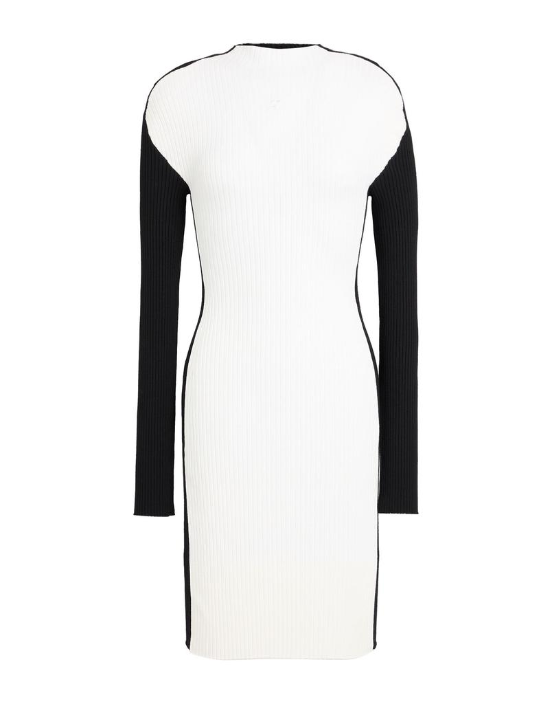 Courrèges Sheath dress