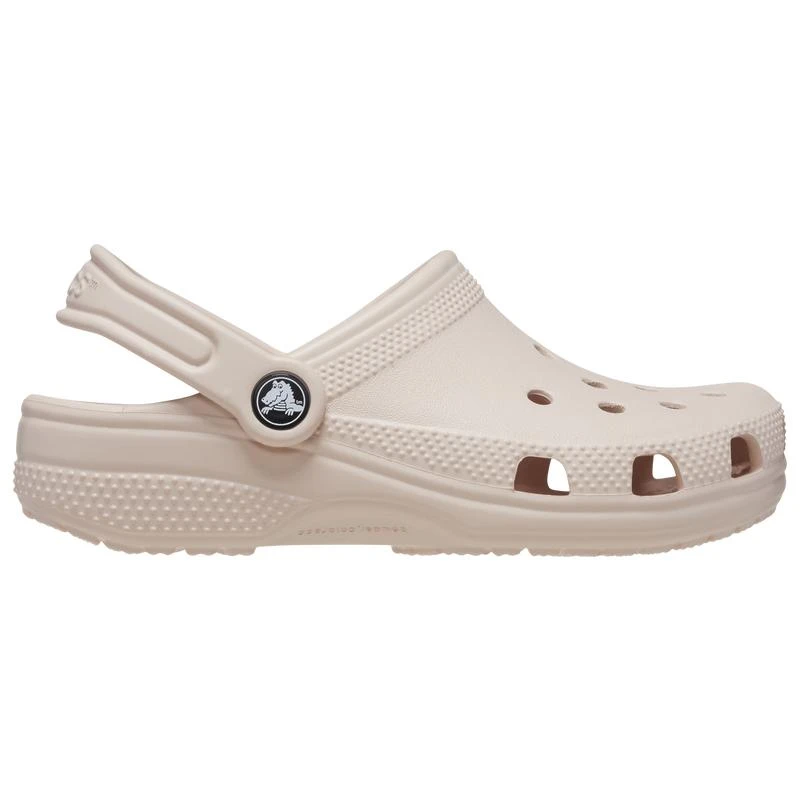 Crocs Crocs Classic Clogs - Girls' Grade School 1