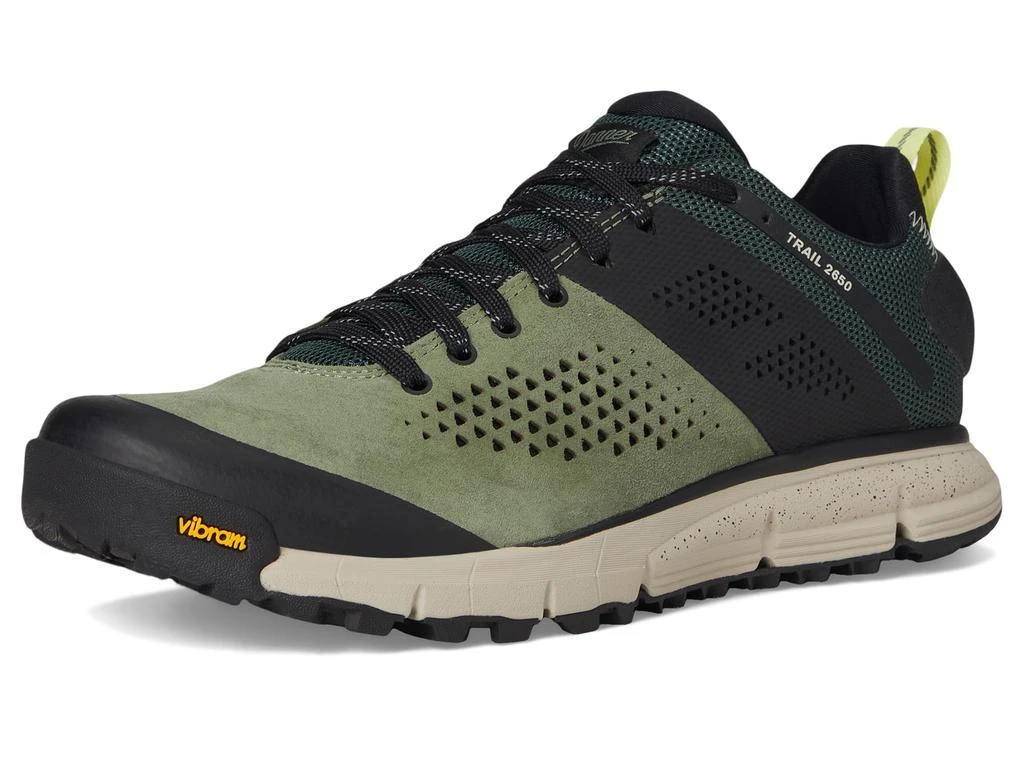 Danner Trail 2650 3" 7