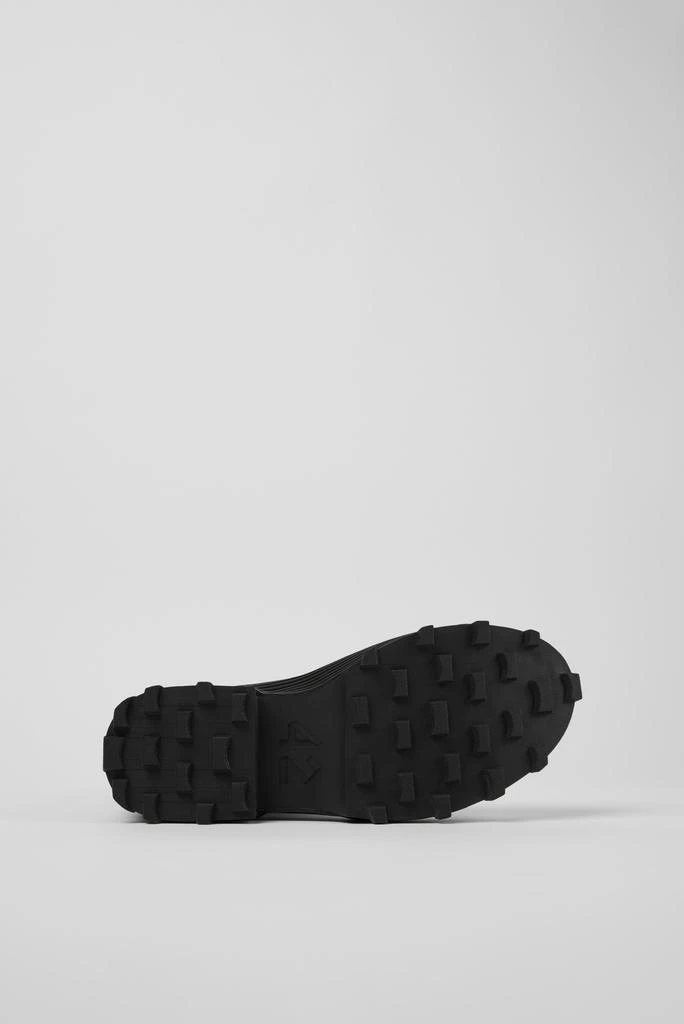 CAMPERLAB Ankle-boot Unisex  Camper LAB Traktori 4