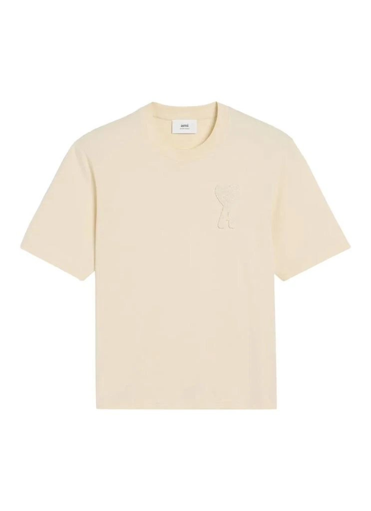 AMI T Shirt 1