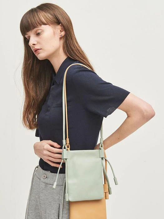 HOZE Fri Bag_3 Colors 3