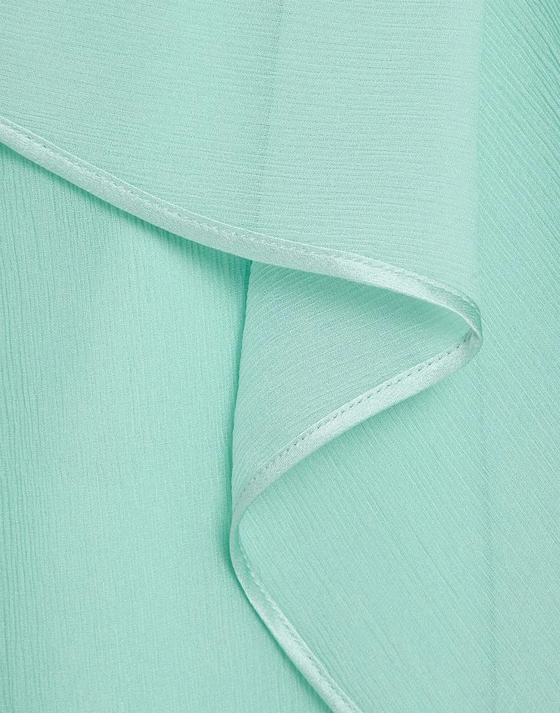 Chloé Solid color shirts 
blouses 4