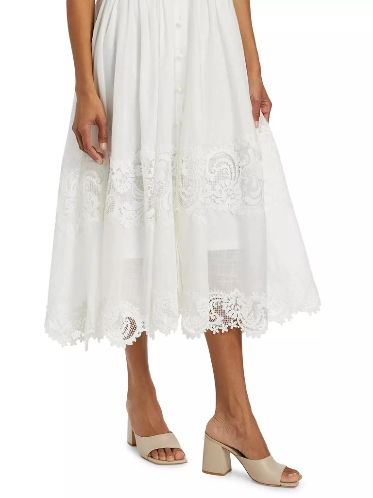 Shop Pop Lace Trimmed Midi-Dress on Sale at BeyondStyle Get 31% Off Pop Lace Trimmed Midi-Dress with Limited-Time Flash Deals, Exclusive Discounts, and Special Offers. Enjoy Unbeatable Savings on Pop Lace Shop Pop Lace Trimmed Midi-Dress on Sale at BeyondStyle Get 31% Off Pop Lace Trimmed Midi-Dress with Limited-Time Flash Deals, Exclusive Discounts, and Special Offers. Enjoy Unbeatable Savings on Pop Lace