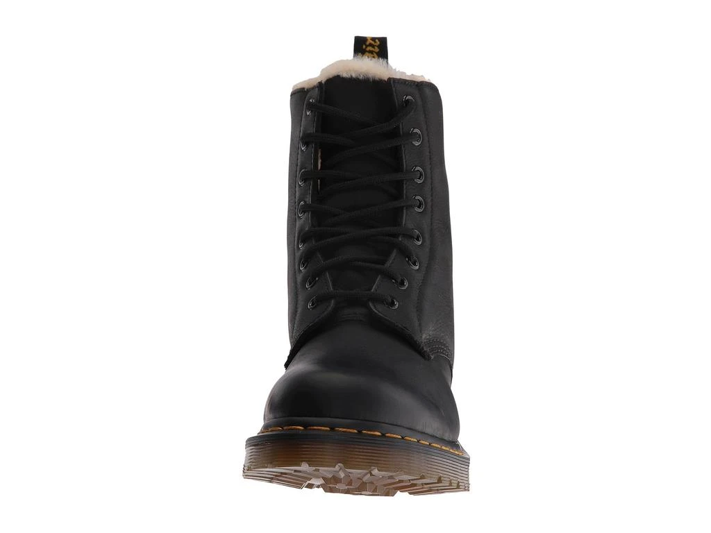 Dr. Martens Serena 8-Eye Boot 7
