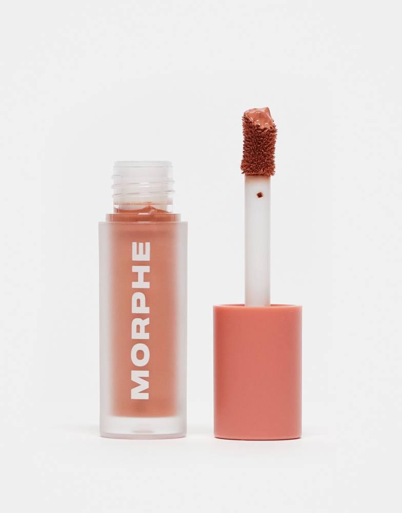MORPHE Morphe Wakeup Artist Colour Corrector - Papaya