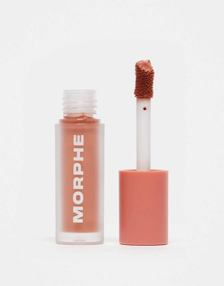 MORPHE Morphe Wakeup Artist Colour Corrector - Papaya 1