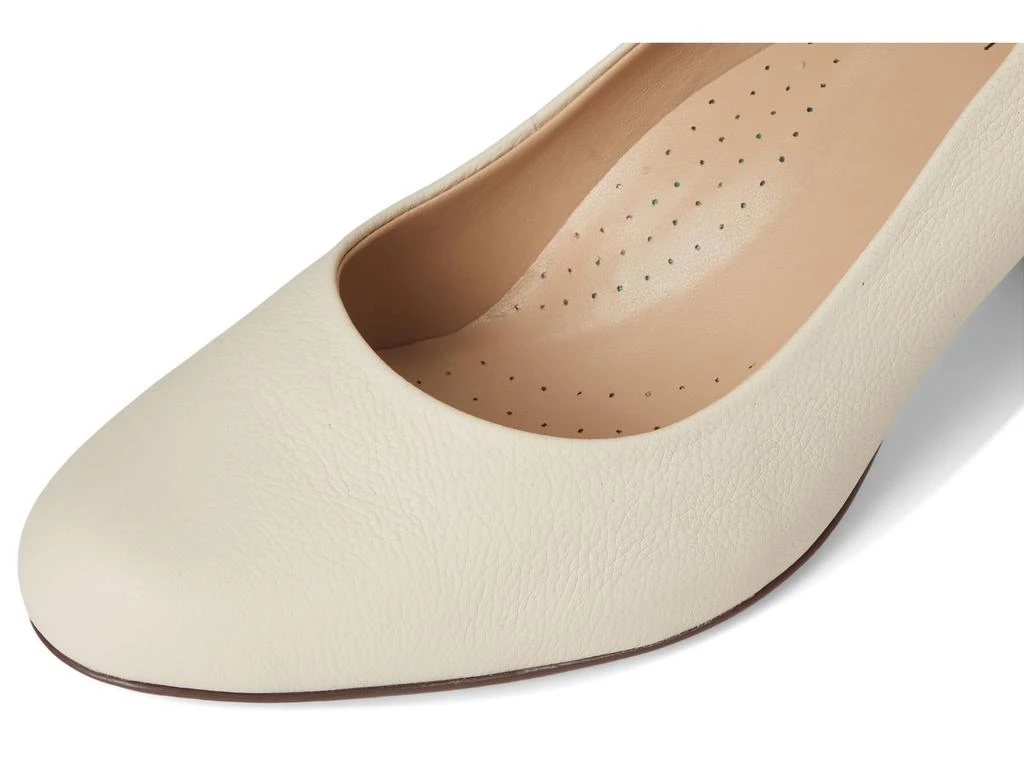 Marc Joseph New York Midtown Pump 6