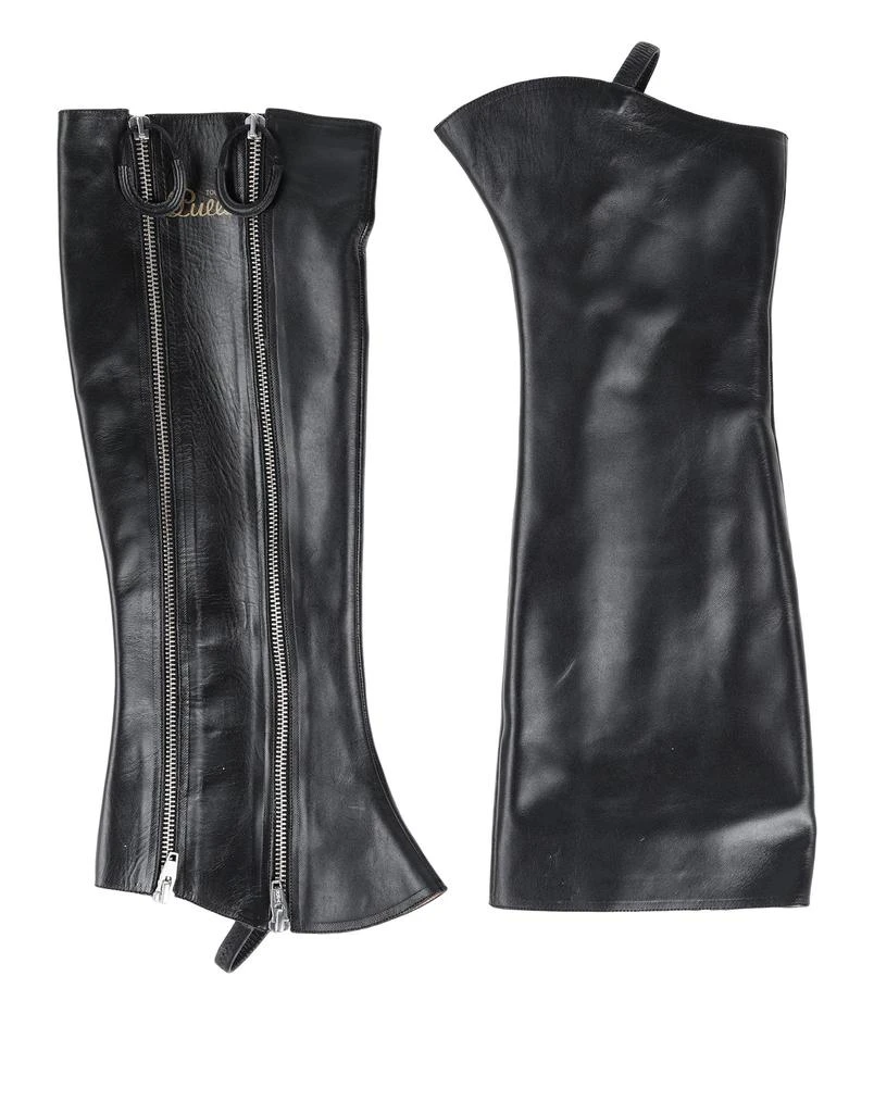 Toga Pulla Ankle boot 5