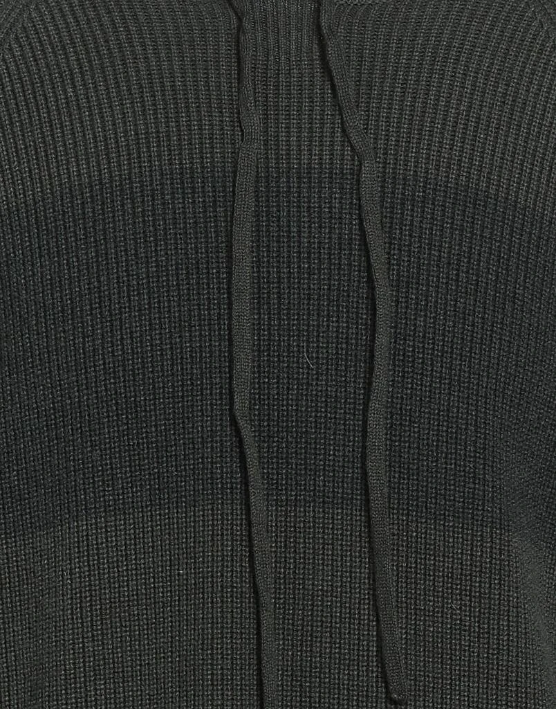 Thom Browne Sweater 4