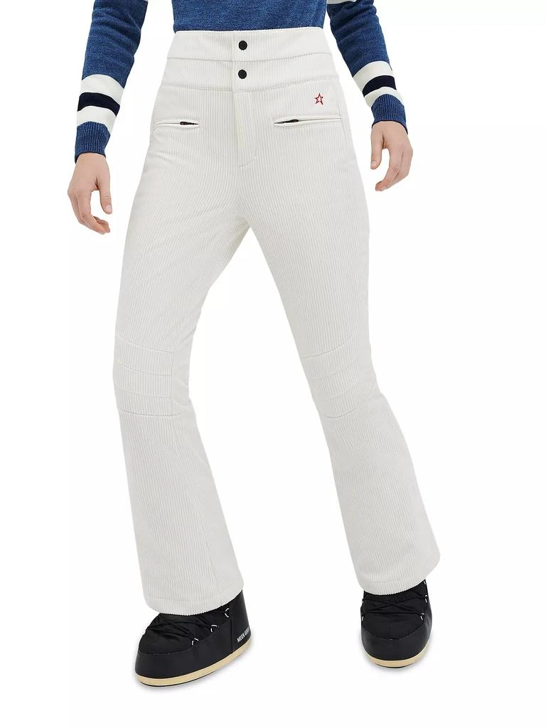 Perfect Moment Aurora High-Rise Ski Pants 3