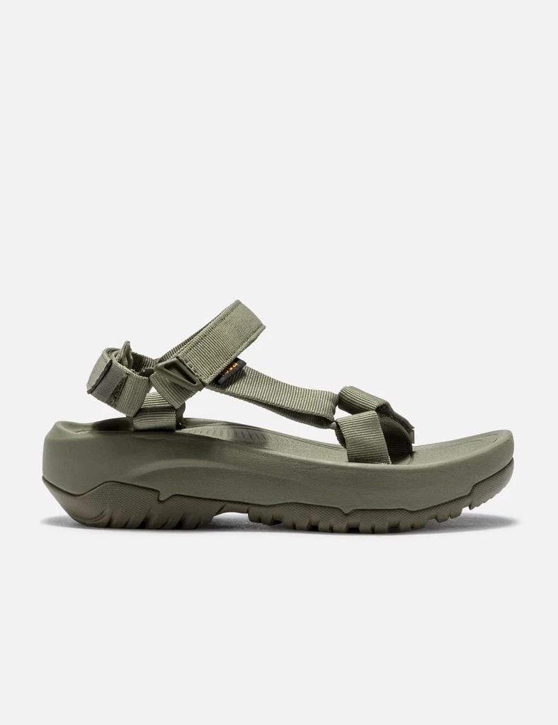 Teva HURRICANE XLT2 AMPSOLE 1