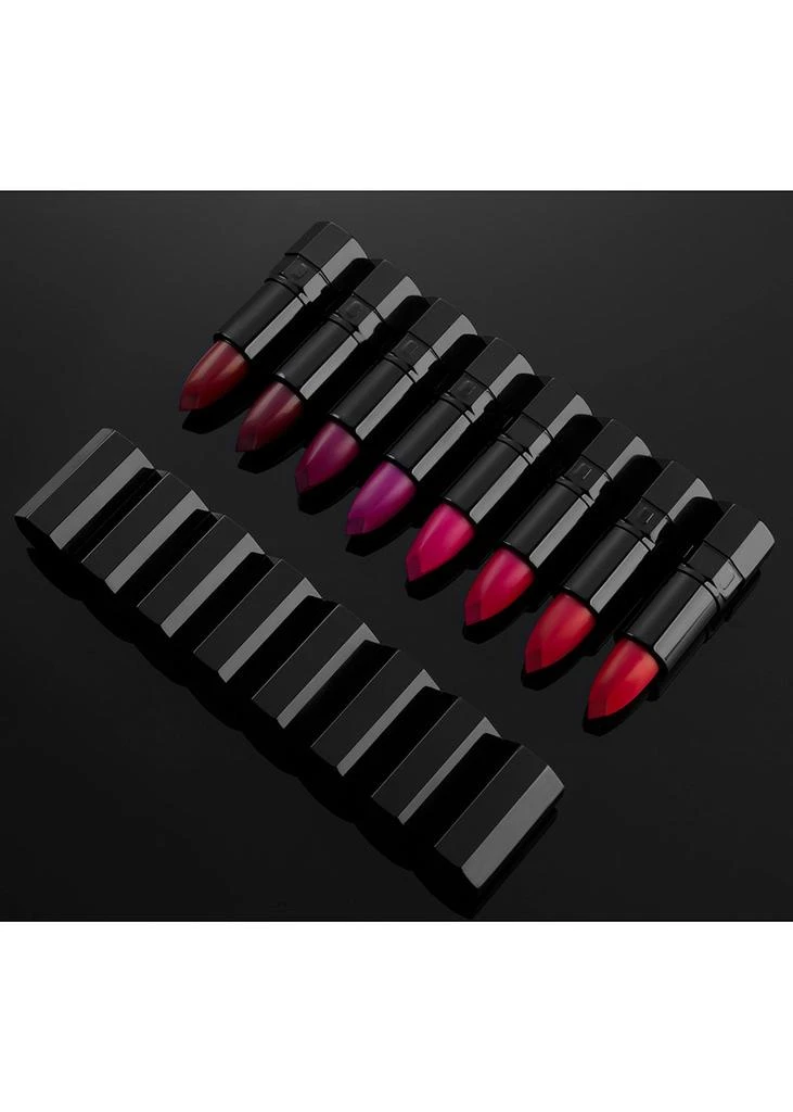 Serge Lutens Serge Lutens Lipstick 3