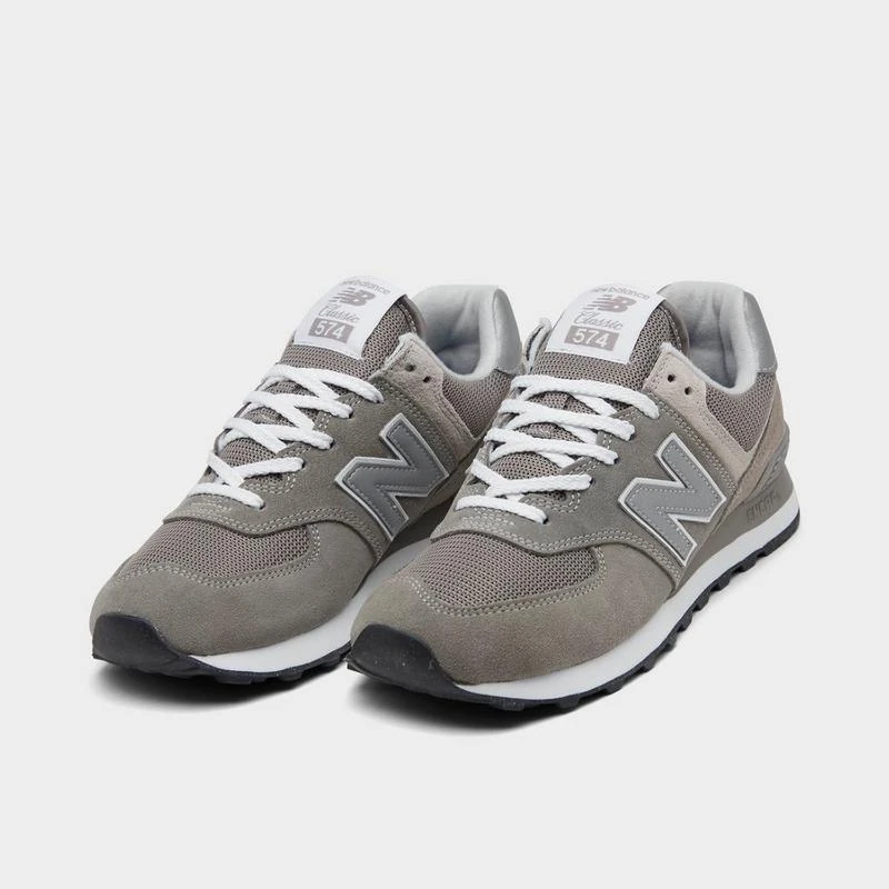 New Balance Women's New Balance 574 Casual Shoes 2
